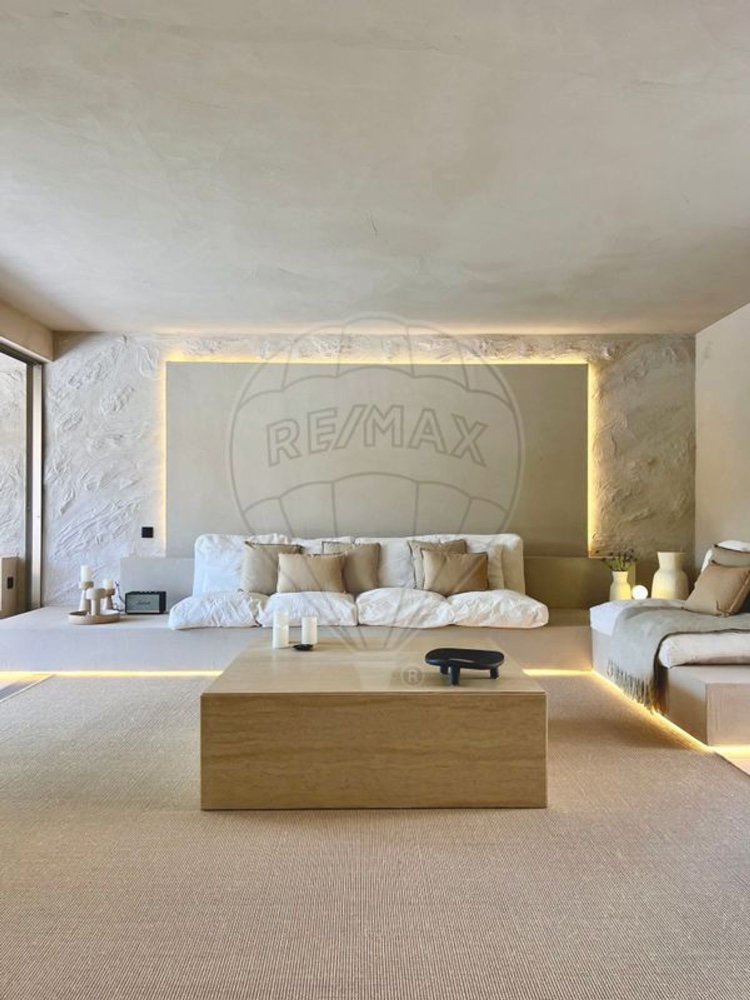 Дом с 4 спальнями в Гия, Португалия № 222567