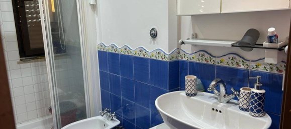 2 rooms Apartment in Rome, Italy No. 219909 17