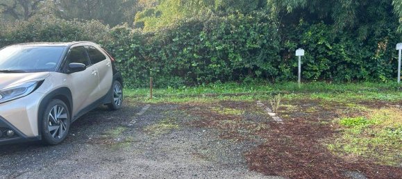 2 rooms Apartment in Rome, Italy No. 219909 6