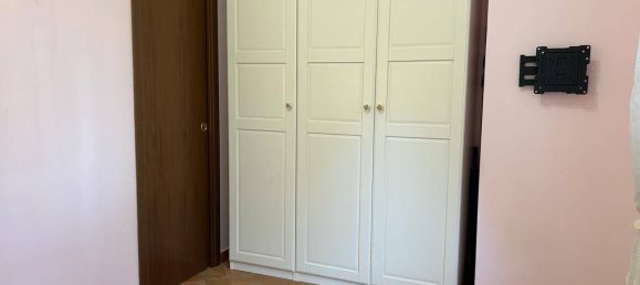 2 rooms Apartment in Rome, Italy No. 219909 11