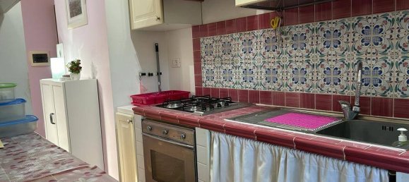 2 rooms Apartment in Rome, Italy No. 219909 12