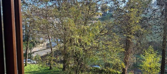 2 rooms Apartment in Rome, Italy No. 219909 7