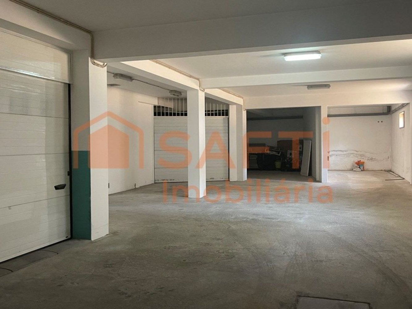 3 bedrooms Apartment in Porto de Mos, Portugal No. 240103