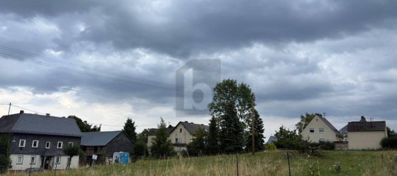 Terreno em Rhein-Lahn, Germany N.º 266345 3