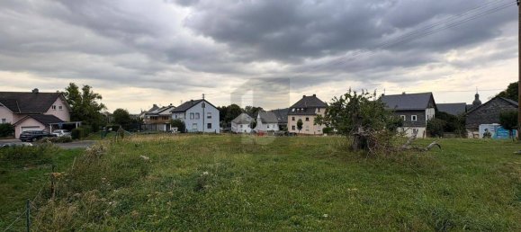 Terreno em Rhein-Lahn, Germany N.º 266345 2