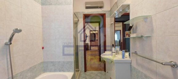 4غرفة فيلا في Massalengo, Italy رقم 37226 55