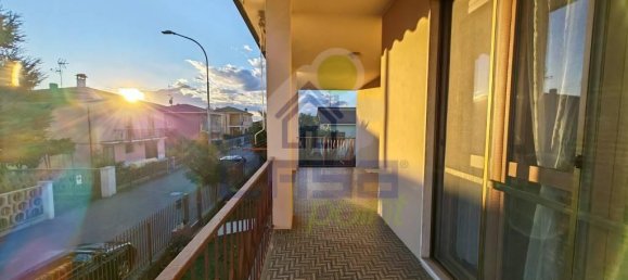 4غرفة فيلا في Massalengo, Italy رقم 37226 75