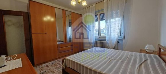 4غرفة فيلا في Massalengo, Italy رقم 37226 60