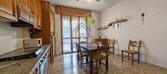 4غرفة فيلا في Massalengo, Italy رقم 37226 34