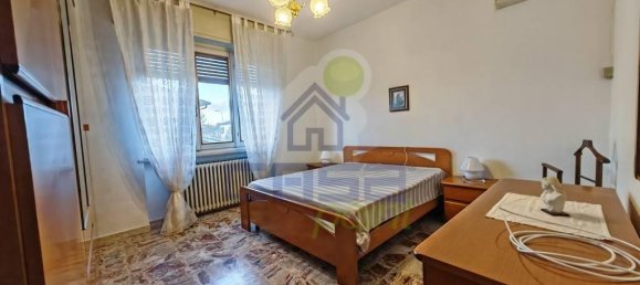 4غرفة فيلا في Massalengo, Italy رقم 37226 10