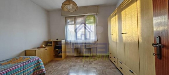 4غرفة فيلا في Massalengo, Italy رقم 37226 14