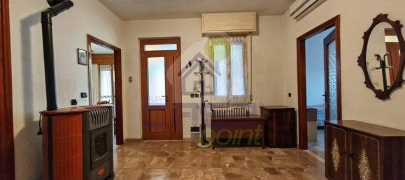 4غرفة فيلا في Massalengo, Italy رقم 37226 3