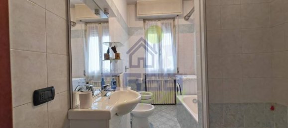 4غرفة فيلا في Massalengo, Italy رقم 37226 52