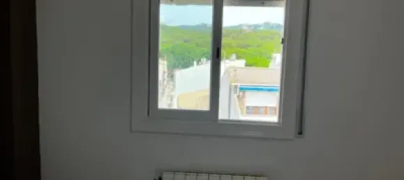 3 chambres Duplex à Calella, Spain No. 134667 28