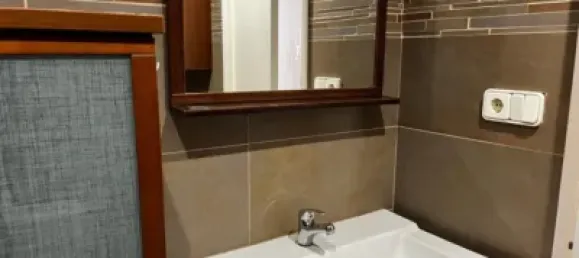 3 chambres Duplex à Calella, Spain No. 134667 35