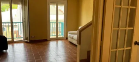 3 chambres Duplex à Calella, Spain No. 134667 34