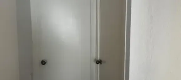 3 chambres Duplex à Calella, Spain No. 134667 20