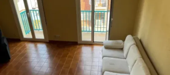 3 chambres Duplex à Calella, Spain No. 134667 12