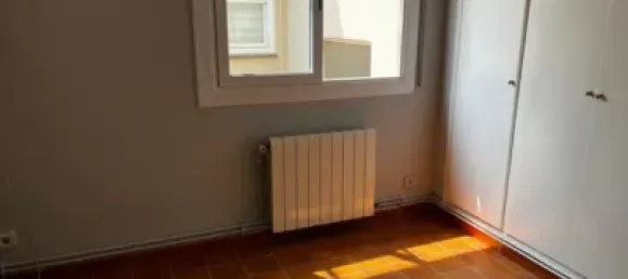 3 chambres Duplex à Calella, Spain No. 134667 15