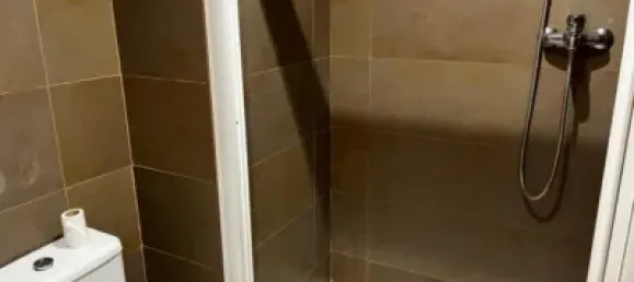 3 chambres Duplex à Calella, Spain No. 134667 17