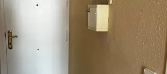 3 chambres Duplex à Calella, Spain No. 134667 7