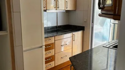 3 chambres Duplex à Calella, Spain No. 134667