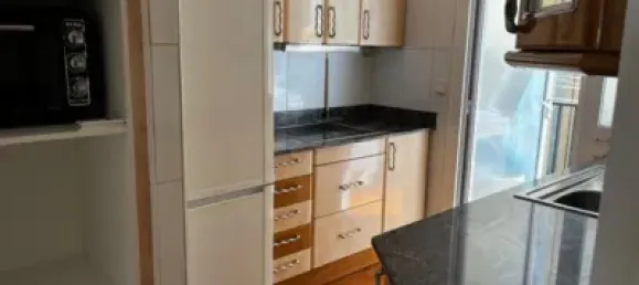 3 chambres Duplex à Calella, Spain No. 134667 8