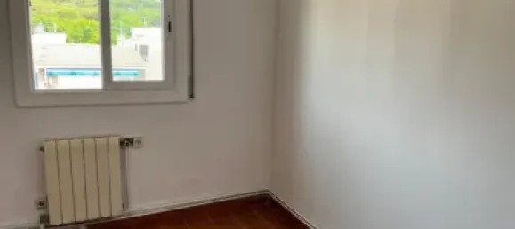 3 chambres Duplex à Calella, Spain No. 134667 25