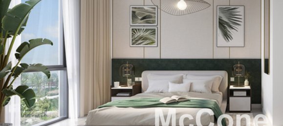 2 Schlafzimmer Wohnung in Dubai Hills Estate, UAE, Nr. 36135 5