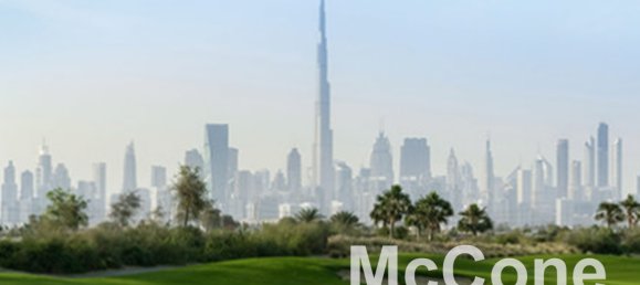 2 Schlafzimmer Wohnung in Dubai Hills Estate, UAE, Nr. 36135 10