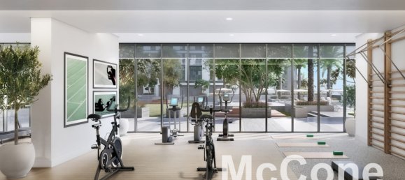 2 Schlafzimmer Wohnung in Dubai Hills Estate, UAE, Nr. 36135 9