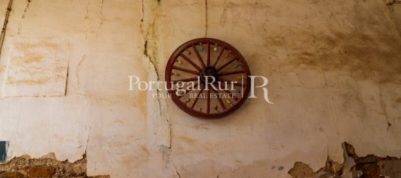 10 bedrooms Land in Vila Franca de Xira, Portugal No. 134645 12