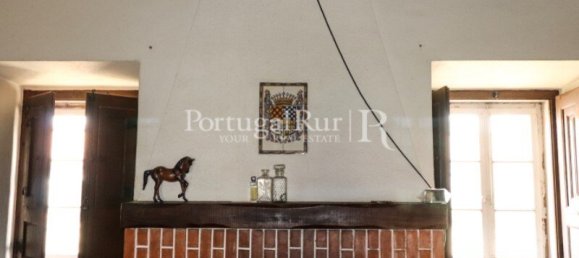 10 bedrooms Land in Vila Franca de Xira, Portugal No. 134645 19