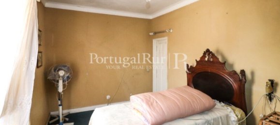 10 bedrooms Land in Vila Franca de Xira, Portugal No. 134645 34