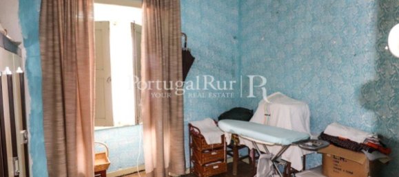 10 bedrooms Land in Vila Franca de Xira, Portugal No. 134645 40