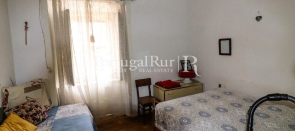 10 bedrooms Land in Vila Franca de Xira, Portugal No. 134645 38