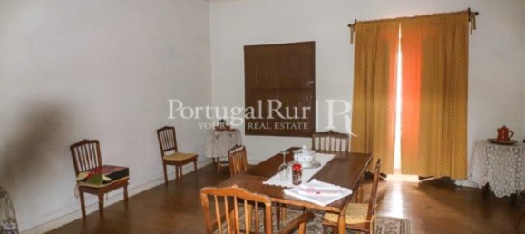 10 bedrooms Land in Vila Franca de Xira, Portugal No. 134645 41
