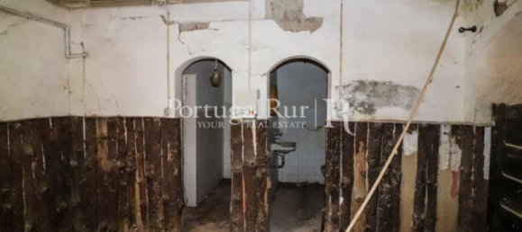 10 bedrooms Land in Vila Franca de Xira, Portugal No. 134645 47