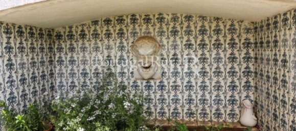 10 bedrooms Land in Vila Franca de Xira, Portugal No. 134645 32