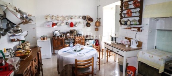 10 bedrooms Land in Vila Franca de Xira, Portugal No. 134645 42