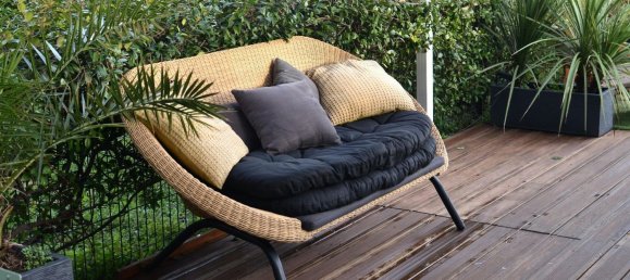 6 bedrooms Apartment in Florence, Italy No. 348024 14