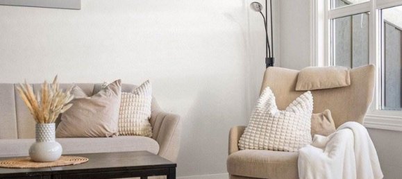 6 bedrooms Apartment in Florence, Italy No. 348024 6