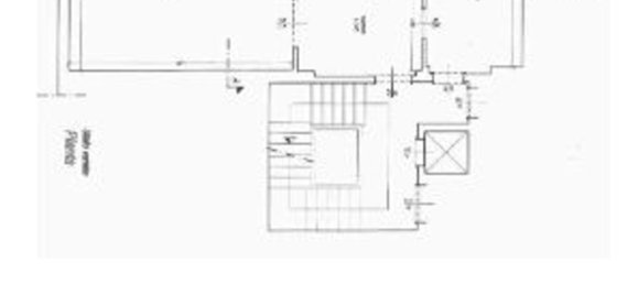 6 bedrooms Apartment in Florence, Italy No. 348024 21