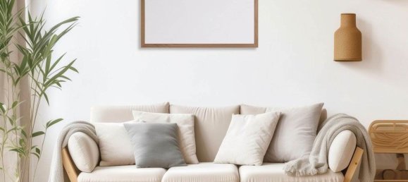 6 bedrooms Apartment in Florence, Italy No. 348024 5