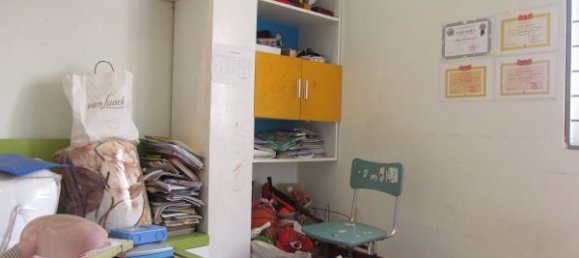 4 Schlafzimmer Haus in Hoan Kiem, Vietnam, Nr. 5040 14