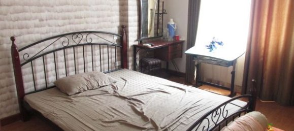 4 Schlafzimmer Haus in Hoan Kiem, Vietnam, Nr. 5040 11