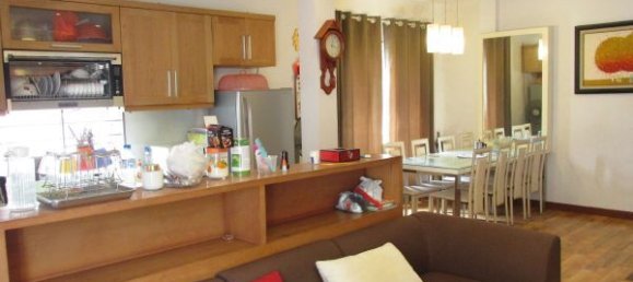 4 Schlafzimmer Haus in Hoan Kiem, Vietnam, Nr. 5040 3