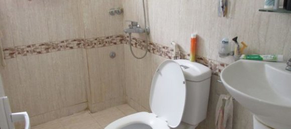 4 Schlafzimmer Haus in Hoan Kiem, Vietnam, Nr. 5040 10