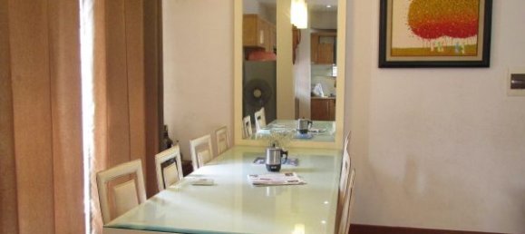 4 Schlafzimmer Haus in Hoan Kiem, Vietnam, Nr. 5040 6