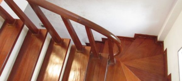 4 Schlafzimmer Haus in Hoan Kiem, Vietnam, Nr. 5040 16